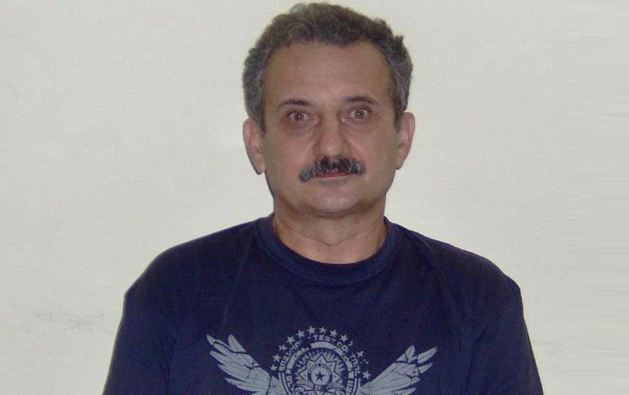 Stefan Popescu moare dar nu se preda!